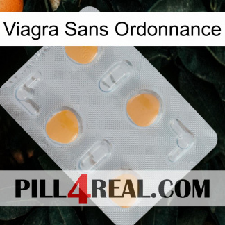 Yellow Pill Viagra 24